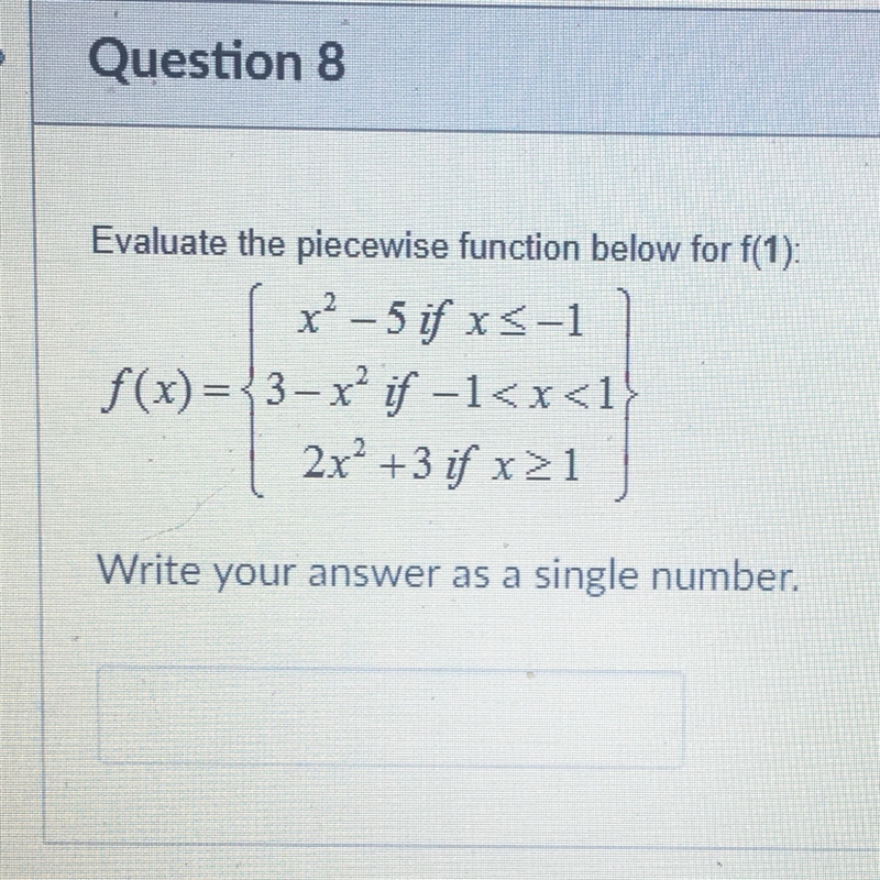 Does anyone know how to solve this? Any help is appreciated :)-example-1