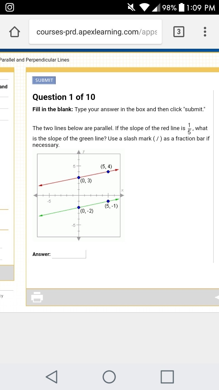 Can anyone Answer this??-example-1