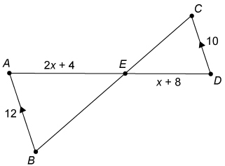 PLEASE HELP What is AE ?-example-1