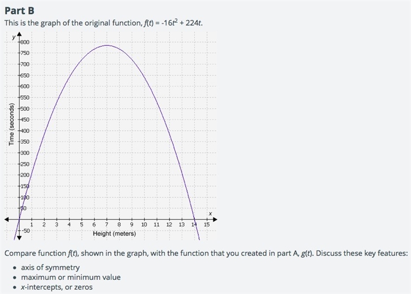 Please help with this see attached below Thanks to helpful users:)-example-3