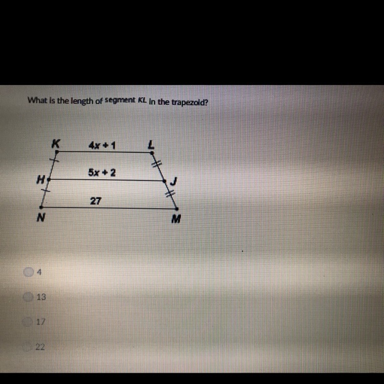 Please help w/ this question image attached-example-1