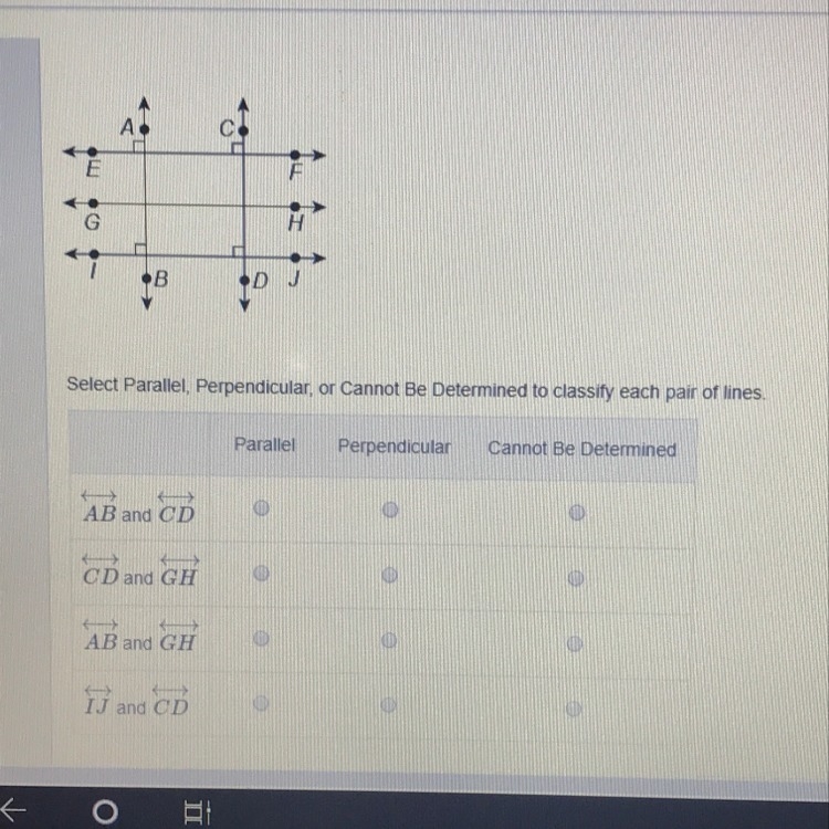 Help me please thank you-example-1