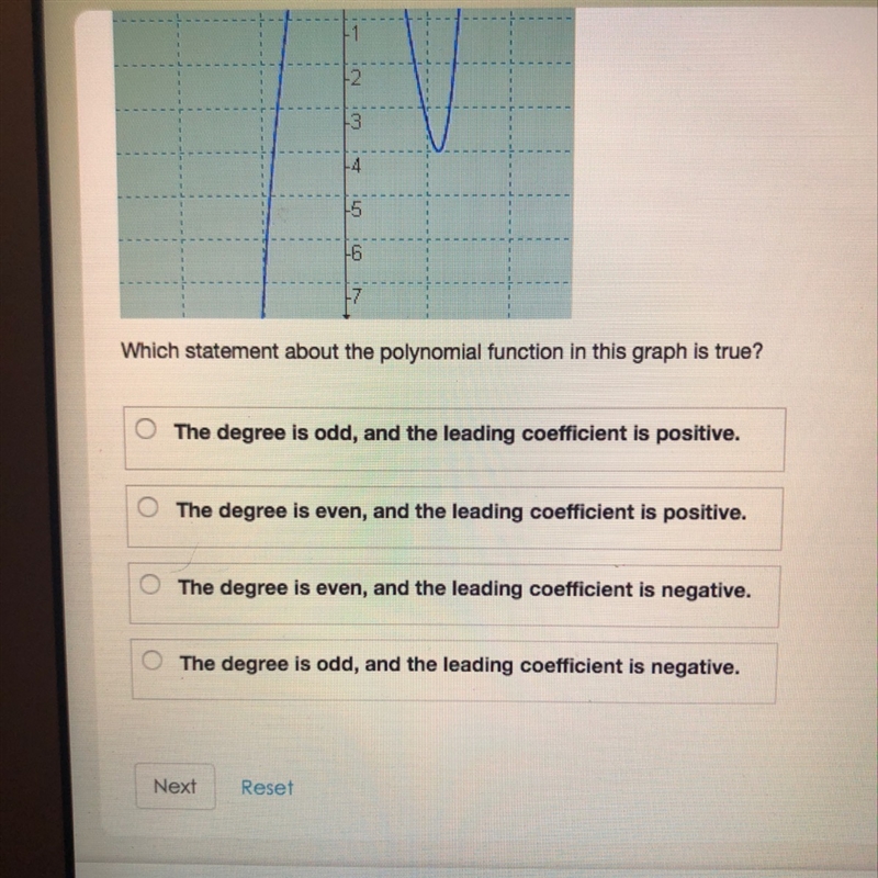 HELP! I need the answer ASAP-example-1