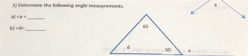 Ignore the problem above #3-example-1