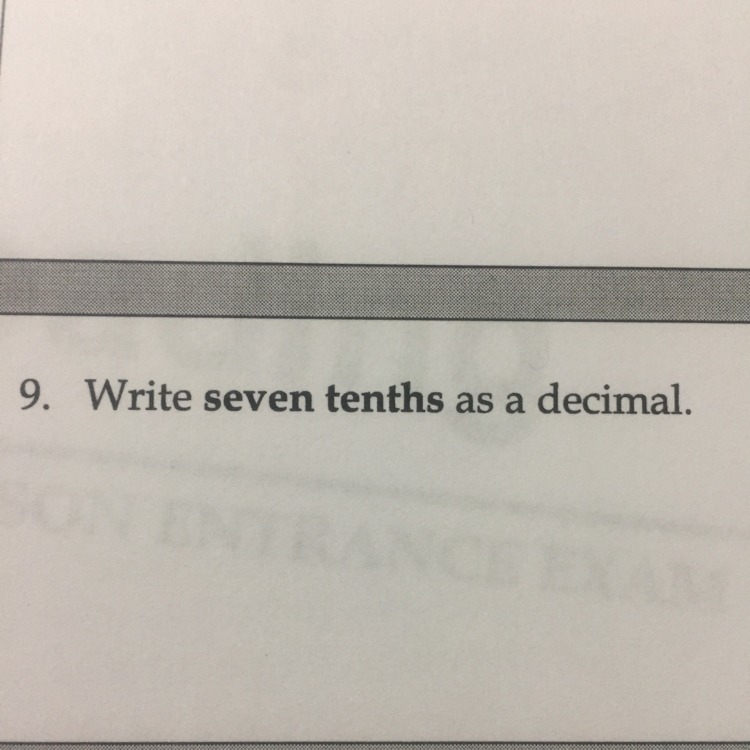 Need help! I don’t understand...-example-1