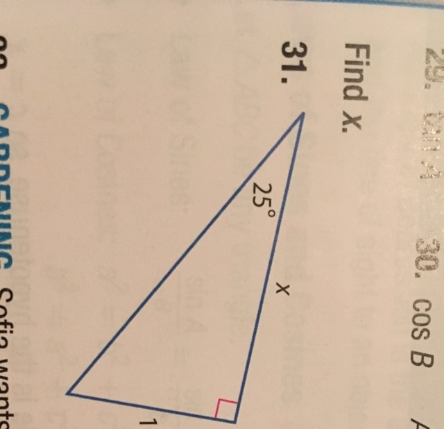 Please Help! 30 Points! Please explain your answer.-example-1