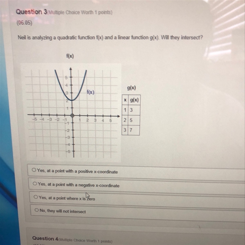 Please help 10 points !!-example-1