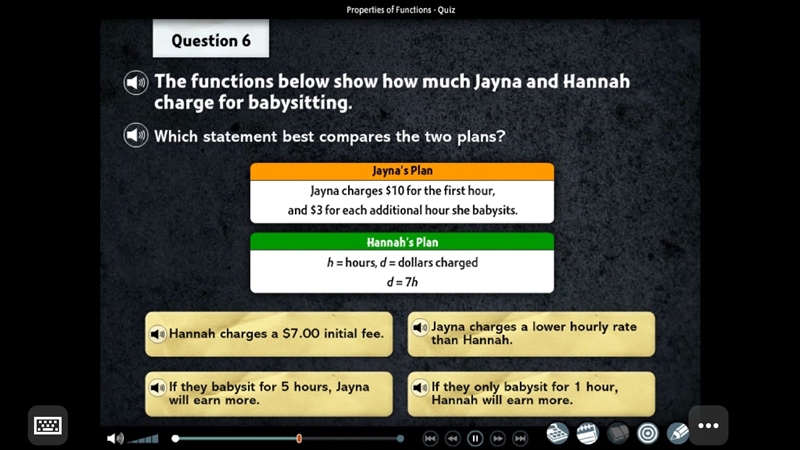 I need help with this-example-1