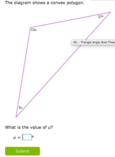 Help plz! easy question, just forgot how to do it.-example-1