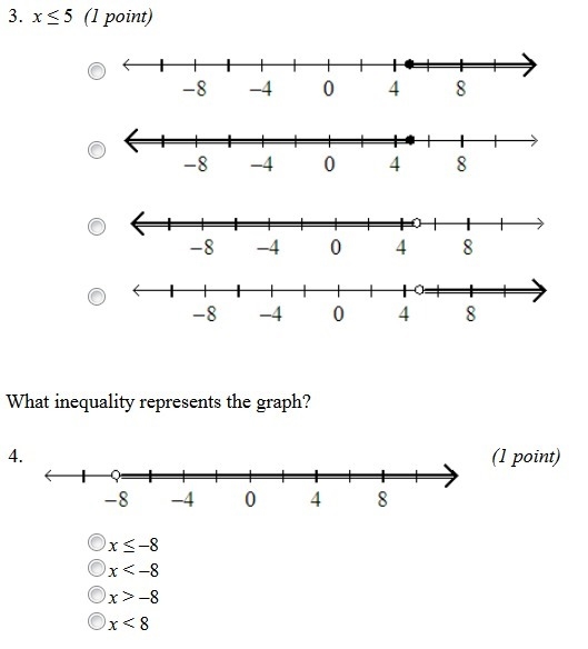 Please help me with these 2 questions-example-1