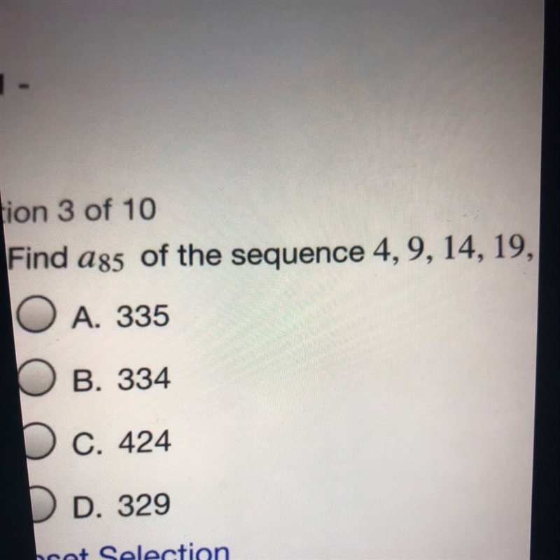 Can someone help me?-example-1