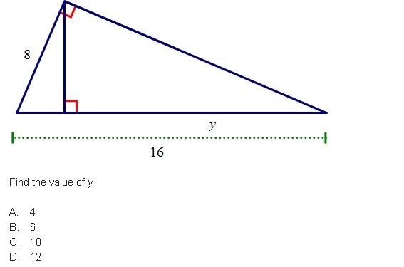 PLEASE SOMEONE, I NEED TO PASS !-example-1