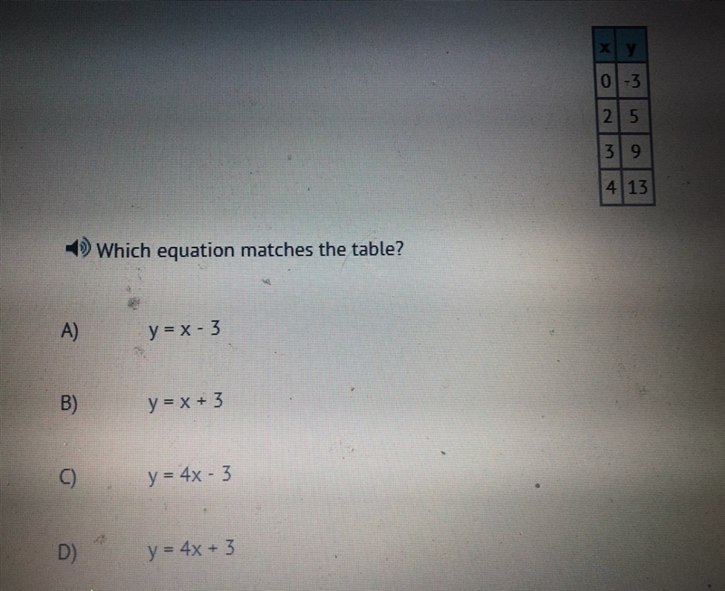 What is this answer-example-1