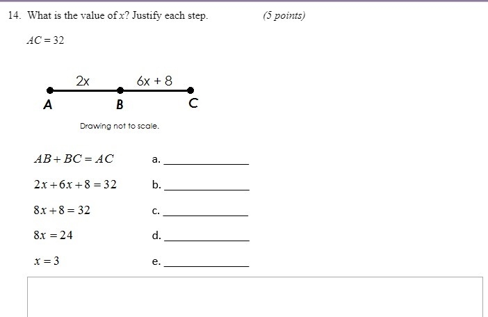 Can someone please help me with this Geometry asap, thanks!-example-1