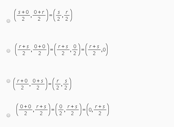 Panel 1 is the answer choice Panel 2 is the question-example-1