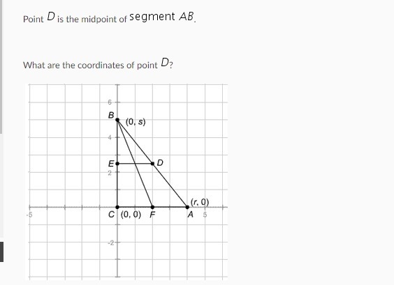 Panel 1 is the answer choice Panel 2 is the question-example-2