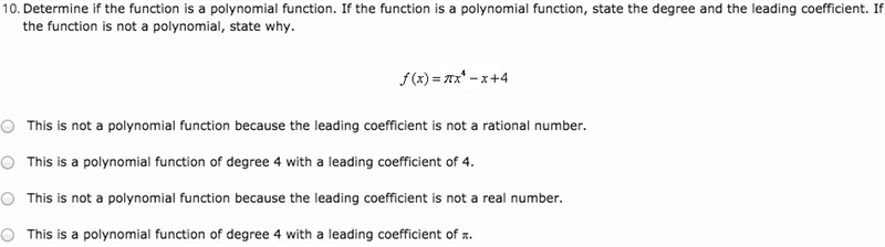 Does anybody have the answer? HELP-example-1