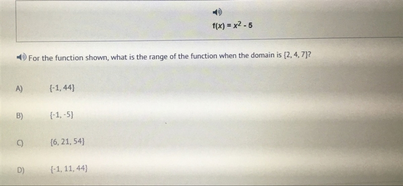 What’s the correct answer-example-1