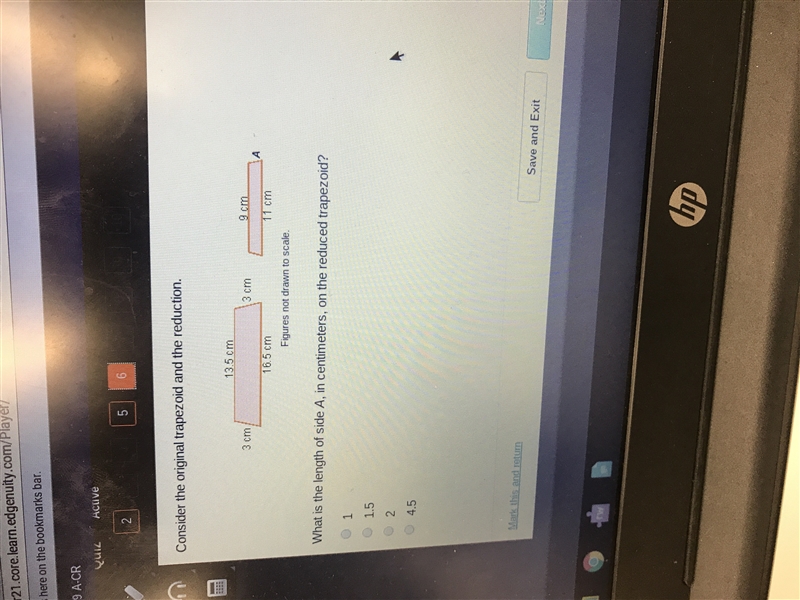 Can anyone help me find the answer-example-1