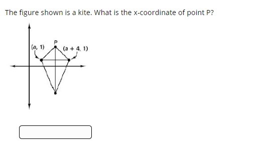 I need help again in geometry-example-1