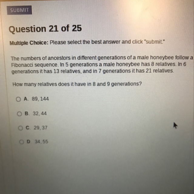 Help. will mark BRAINILEST !-example-1