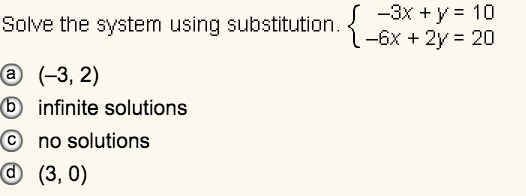 Please help asap 25 points-example-1