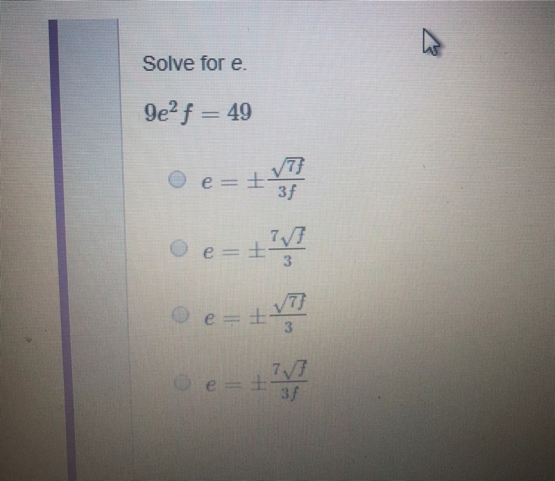 Please HELP ME!!!!!! No one is helping me :(-example-1