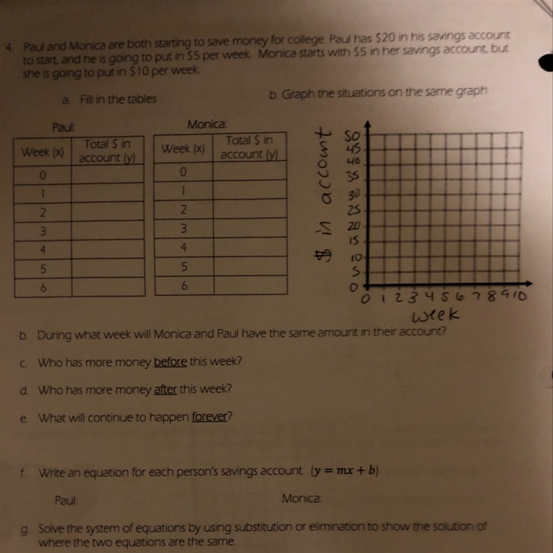 Need help with all of them-example-1