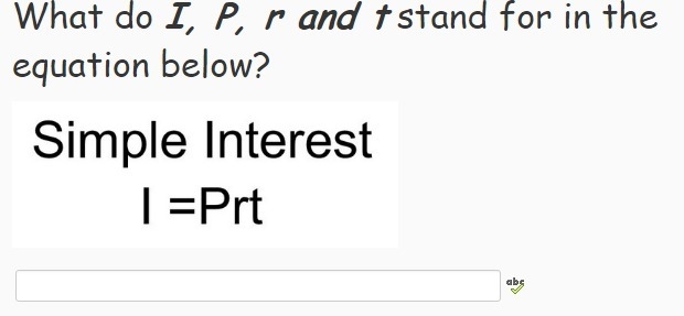 MATH HELP. ^^ Answer the two pages below.-example-2