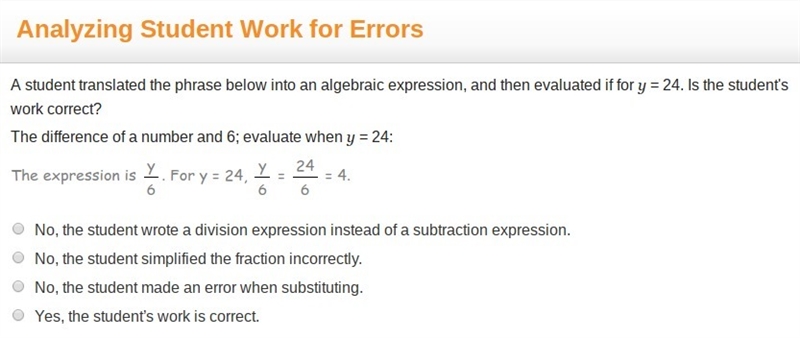 1000p for an answer please-example-1