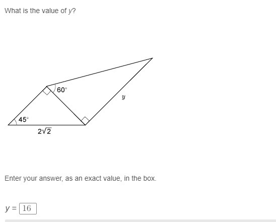 Is this the correct answer, yall?-example-1