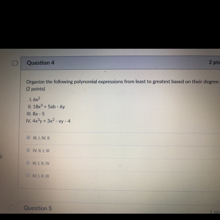 What’s the answer ???-example-1