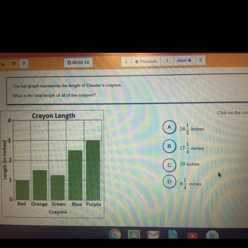 Can someone help me please-example-1