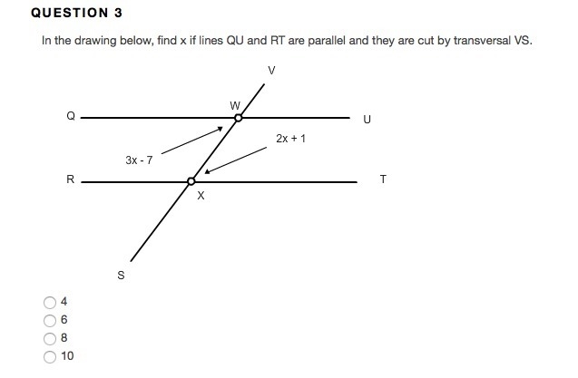 Need help please asap!!-example-1