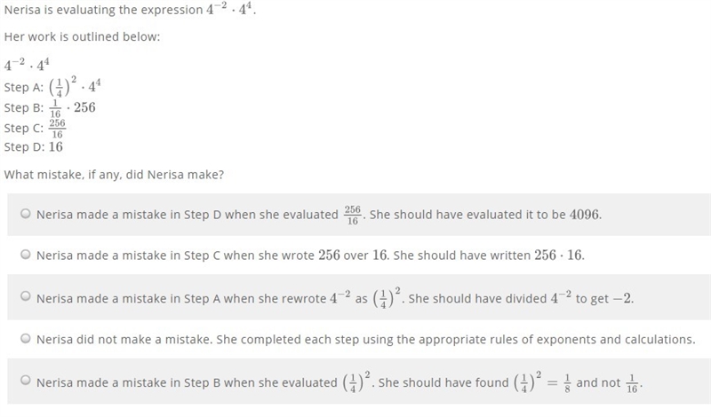 Help!!!Lots of points-example-1