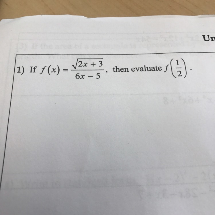 I need help with this question-example-1