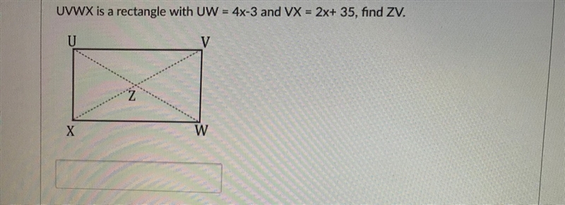 PLEASE HELP PLEASE HELP PLEASE PLEASE-example-1