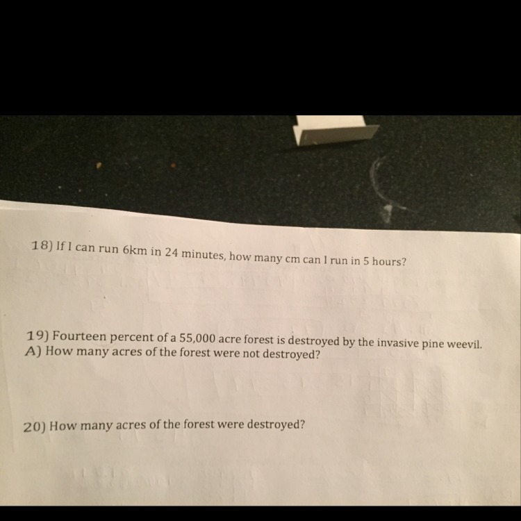 18, 19, and 20 please!-example-1