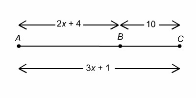 NEED HELP ASAP PLEASE HELP Use the figure below to find AC. Select one: a. 40 b. 20 c-example-1