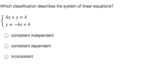 PLZZZZZZ NEED HELP!!!!!!!!-example-1