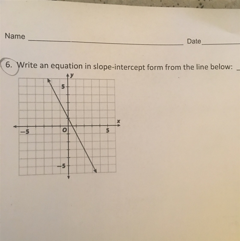 Can some please help me do this? Thanks-example-1