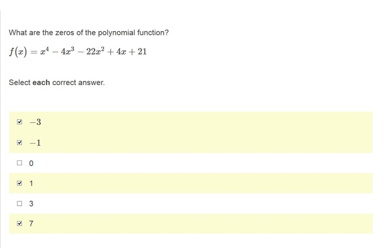 PLEASE HELP ASAP!!! CORRECT ANSWER ONLY PLEASE!!! I CANNOT RETAKE THIS!! What are-example-1