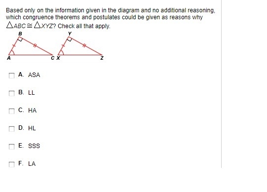 i'm struggling with my geometry badly, i have until the beginning of august to get-example-1