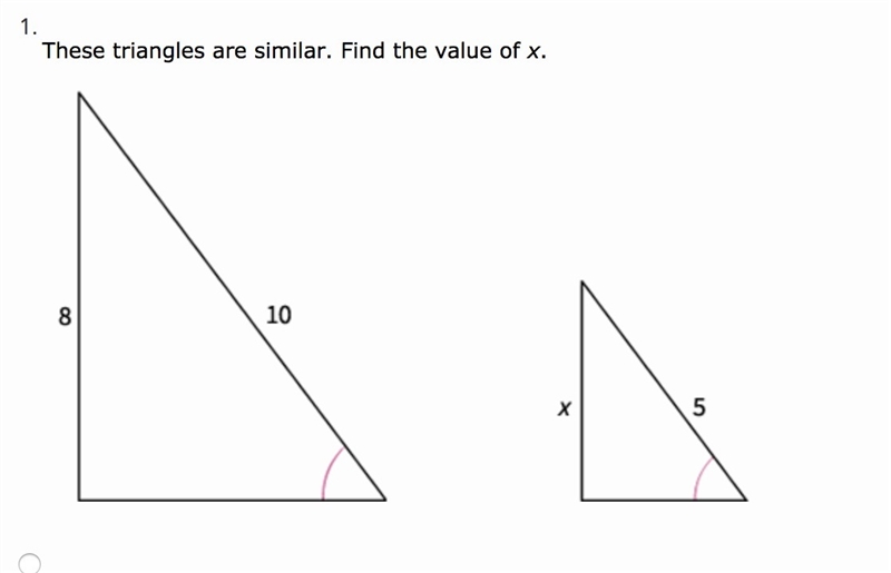 PLEASE HELP ME (PICTURE) 4 3 2 6-example-1