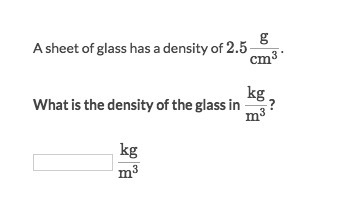 Can anyone help me out real quick-example-1