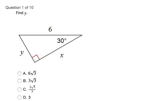 Anybody know this i need help-example-1