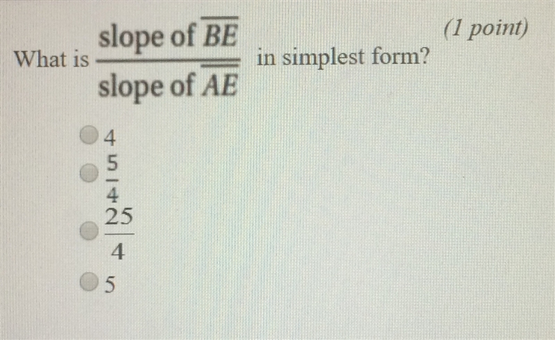 Please help thank you.-example-3