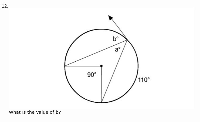 What is the value of b?-example-1