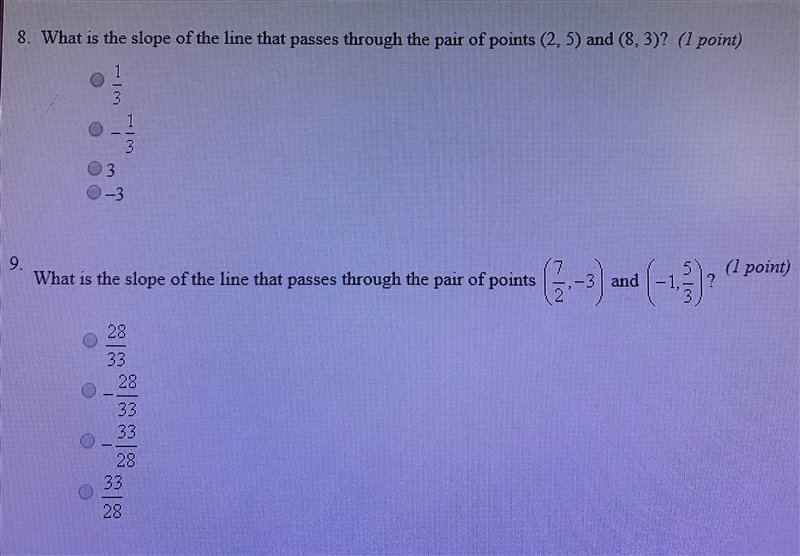 Can someone help me answer these?-example-1