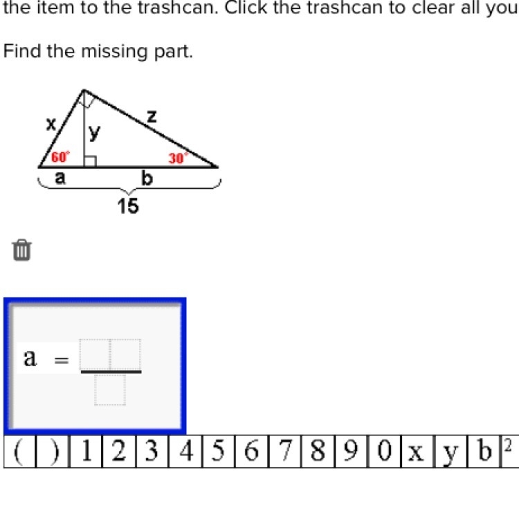 Find the missing part-example-1